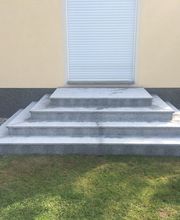 Fliesenlegermeister Alexander Prestel Bild 2