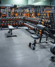 Basic-Fit imagen 1
