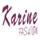 Karine Fashion