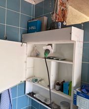 ESP-Hotz GmbH Bild 10