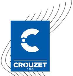 Crouzet et Fils SARL