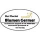 Blumenhaus Germer