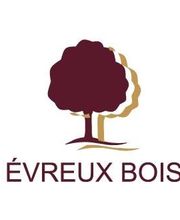 Evreux Bois image 4
