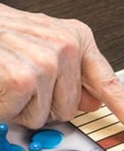 Neuhaus Wohn- und Pflegezentrum Bild 13