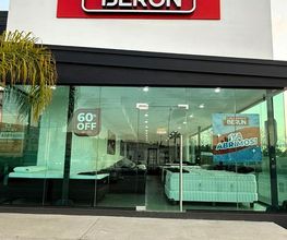 Colchones Berun Plaza Real Tijuana imagen 1