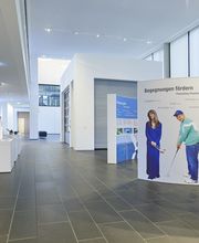 Hörmann Forum Bild 3