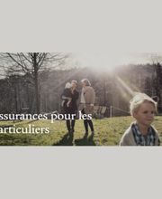 SwissLife Assurances Mandelieu - Gilles Camous image 2