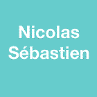 Nicolas Sébastien