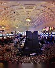 Ocean Downs Casino image 2