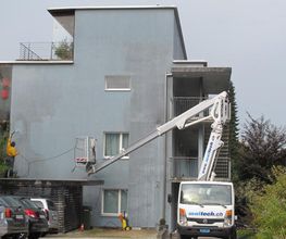 Malermeister Wilhelm GmbH Bild 4