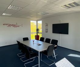 FERCHAU GmbH Bild 12