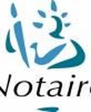 Benchetrit Olivier image 2