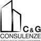 C&G Consulenze di Paola Canonica