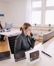 Limmer.Reutemann - Rechtsanwälte Bild 2