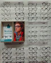 Opticien HAUDAINVILLE Générale d'Optique image 7