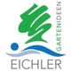 Eichler Gartenideen GmbH & Co. KG