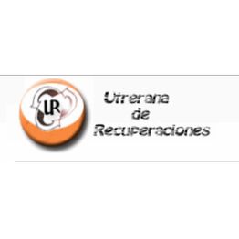 logo_utrerana.PNG
