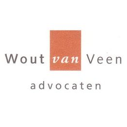 Wout van Veen Advocaten