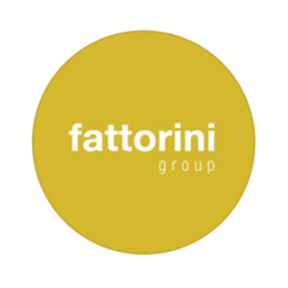 Fattorini Group logo