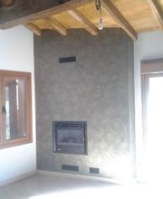 Construcciones Elizaga Mugika imagen 4