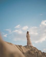 Fempowerment Coaching Dr. Sarah Sander Bild 6