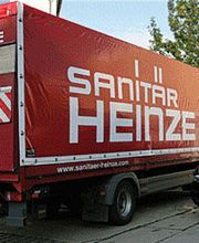 Allroundsattlerei Hempel Cabrioverdecke Bild 2