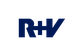 R+V Allgemeine Versicherung AG - Filialdirektion Augsburg