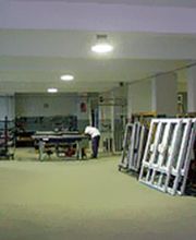 metalicas-llerena-instalaciones-02.jpg