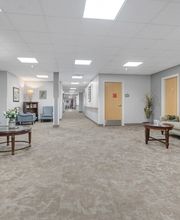 Peaceful Pines Senior Living at Rapid City image 4
