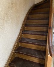 Hausmeisterservice Igel Bild 5