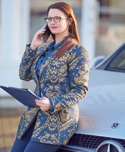 ErVer Unternehmensberatung Bild 5