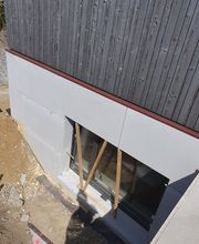 SteinTherm GmbH Bild 8