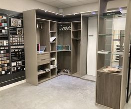 UNION-MATERIAUX SORGUES image 2
