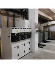 ELECSIR image 5