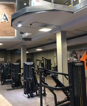 Gimnasio VivaGym Artea imagen 5