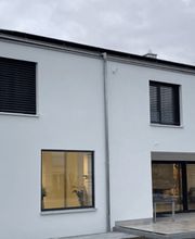 Bauunternehmung Gassan Bild 1