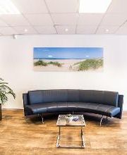 SB-Center Oldenbrok Bild 2