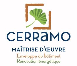 CERRaMO