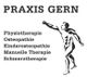 Hanisch & Kollegen, Praxis Gern