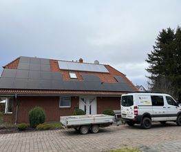 Privatkunden