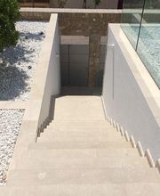escalera-gris-03.jpg