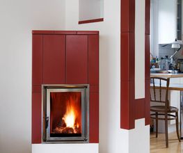 Ofenbau Oliver Kahle Bild 8