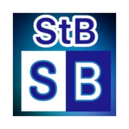 Schäuble & Bühler . Steuerberater