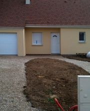 EI - Bignon Sébastien image 1