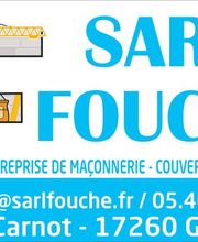 Fouché Pére Et Fils image 1