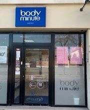 Institut de beauté Gennevilliers Bodyminute image 4