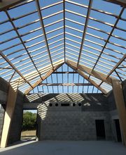 ENTREPRISE BEQUET image 4