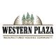 Western Plaza