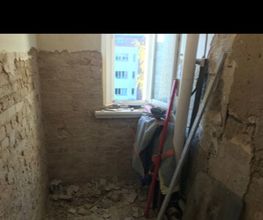 AS-Service am Bau Bild 5