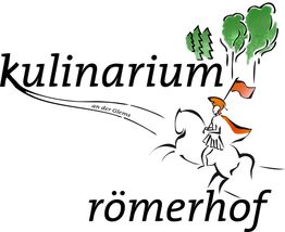 Römerhof & Kulinarium an der Glems